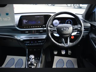 /photos/8556/5e308693-28b0-3406-c9c6-bfc836668bbf_i320x240.jpg