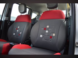 /photos/8556/805533fd-7417-d2bc-4278-b9d8e9e4d44d_i320x240.jpg
